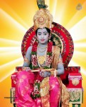 Daana Veera Soora Karna New Photos - 30 of 30