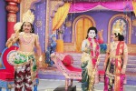 Daana Veera Soora Karna New Photos - 32 of 30