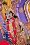 Daana Veera Soora Karna New Photos - 34 of 30