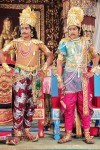 Daana Veera Soora Karna New Photos - 37 of 30
