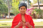 Daana Veera Soora Karna New Photos - 18 of 30