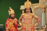 Daana Veera Soora Karna New Photos - 40 of 30