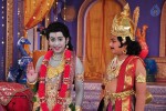 Daana Veera Soora Karna New Photos - 22 of 30