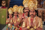 Daana Veera Soora Karna New Photos - 23 of 30