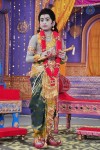 Daana Veera Soora Karna New Photos - 24 of 30