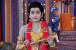 Daana Veera Soora Karna New Photos - 25 of 30