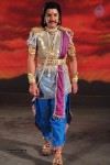 Daana Veera Soora Karna New Photos - 26 of 30