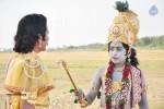 Daana Veera Soora Karna New Photos - 28 of 30