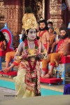 Daana Veera Soora Karna New Photos - 29 of 30