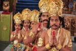 Daana Veera Soora Karna New Stills - 3 of 11