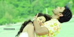 Daggaragaa Doorangaa Movie New Stills - 4 of 6