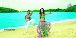 Daggaragaa Doorangaa Movie New Stills - 6 of 6