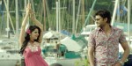 Daggaragaa Doorangaa Movie New Stills - 22 of 58