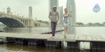 Daggaragaa Doorangaa Movie New Stills - 25 of 58