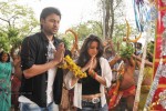 Daggaragaa Doorangaa Movie New Stills - 29 of 58