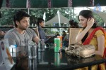 Daggaragaa Doorangaa Movie New Stills - 30 of 58