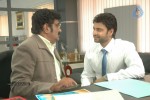 Daggaragaa Doorangaa Movie New Stills - 31 of 58