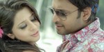 Daggaragaa Doorangaa Movie New Stills - 32 of 58