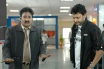 Daggaragaa Doorangaa Movie New Stills - 34 of 58