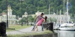 Daggaragaa Doorangaa Movie New Stills - 35 of 58