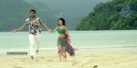 Daggaragaa Doorangaa Movie New Stills - 37 of 58