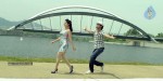 Daggaragaa Doorangaa Movie New Stills - 42 of 58