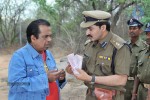 Daggaragaa Doorangaa Movie New Stills - 25 of 58