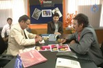 Daggaragaa Doorangaa Movie New Stills - 26 of 58