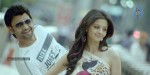 Daggaragaa Doorangaa Movie New Stills - 29 of 58