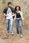 Daggaragaa Doorangaa Movie New Stills - 30 of 58