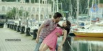 Daggaragaa Doorangaa Movie New Stills - 34 of 58