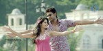 Daggaragaa Doorangaa Movie New Stills - 35 of 58