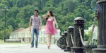 Daggaragaa Doorangaa Movie New Stills - 38 of 58