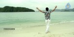 Daggaragaa Doorangaa Movie New Stills - 39 of 58