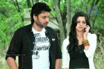 Daggaragaa Doorangaa Movie Stills - 4 of 16