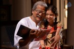 Dagudumoota Dandacore Movie Stills - 3 of 9