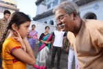 Dagudumoota Dandacore Movie Stills - 7 of 9