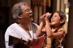 Dagudumutha Dandakor Movie New Photos - 4 of 53