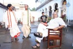 Dagudumutha Dandakor Movie New Photos - 8 of 53