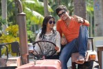 Dagudumutha Dandakor Movie New Photos - 9 of 53