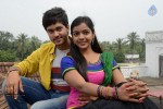 Dagudumutha Dandakor Movie New Photos - 13 of 53