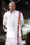 Dagudumutha Dandakor Movie New Photos - 20 of 53