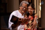 Dagudumutha Dandakor Movie New Photos - 21 of 53