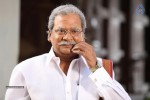 Dagudumutha Dandakor Movie New Photos - 22 of 53