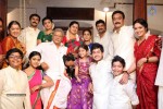 Dagudumutha Dandakor Movie New Photos - 23 of 53
