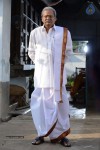Dagudumutha Dandakor Movie New Photos - 25 of 53