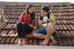 Dagudumutha Dandakor Movie New Photos - 26 of 53