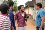 Dagudumutha Dandakor Movie New Photos - 28 of 53