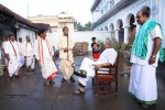 Dagudumutha Dandakor Movie New Photos - 29 of 53