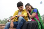 Dagudumutha Dandakor Movie New Photos - 30 of 53